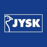 JYSK.it