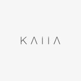 Kaiia the Label