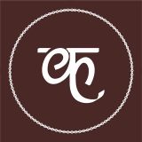Kalankit