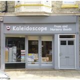 Kaleidoscope Babycare