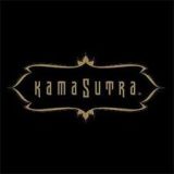 Kama Sutra