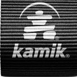 Kamik Shoes