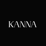 Kanna Shoes