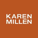 Karen Millen