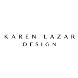 Karen Lazar Design
