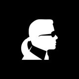 Karl