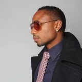 Karl Kani