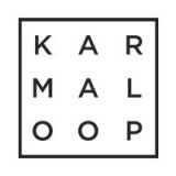 Karmaloop