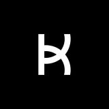 Kartel