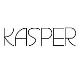 Kasper