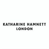 Katharine Hamnett