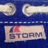 Kayak Storm