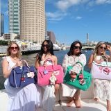Kc chic designs