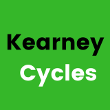 KearneyCycles