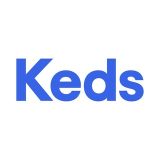 Keds.com