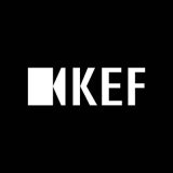 KEF Speakers