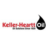 Keller heartt