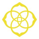 Kendra Scott