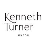 Kenneth Turner