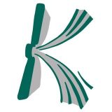 Kennys