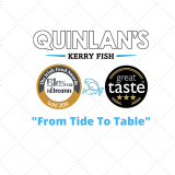 Kerryfish