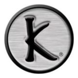 Kerusso