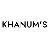 Khanums