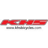 KHS Bicycles