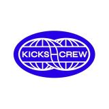 Kickscrew