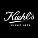 Kiehls.it