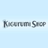 Kigurumi Shop