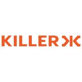 Killer Jeans