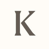 Kiltane