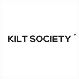 Kiltsociety