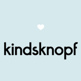 Kindsknopf
