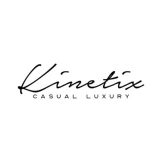 Kinetix Clothing