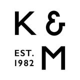 KingandMcGaw