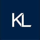 Kingsland Equestrian