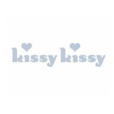 Kissy Kissy