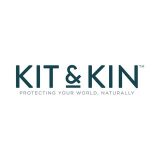 Kit and Kin