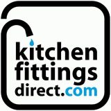 Kitchen Fittings Direct