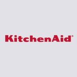 Kitchenaid.ca