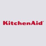 Kitchenaid.com