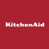 Kitchenaid.de