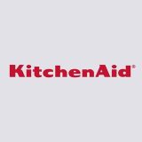 Kitchenaid.fr
