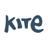 Kite-clothing.co.uk