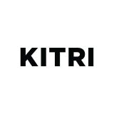 Kitri Studio