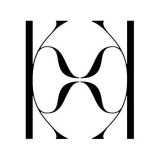 Kivari.com
