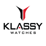 Klassy Watches