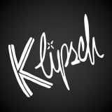 Klipsch Speakers